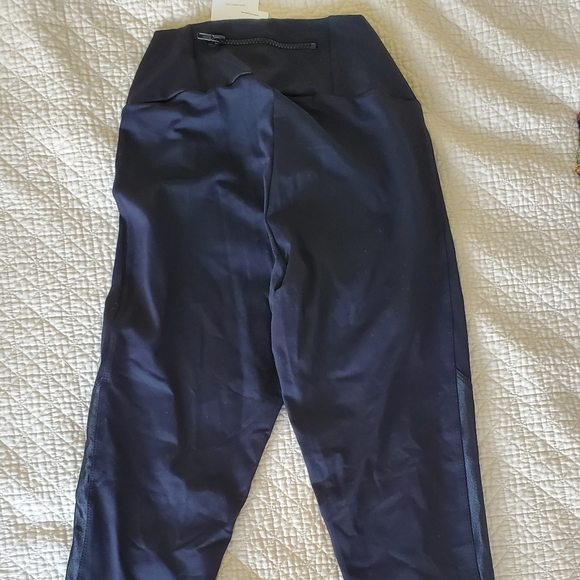 Legging - Picture 3 of 3